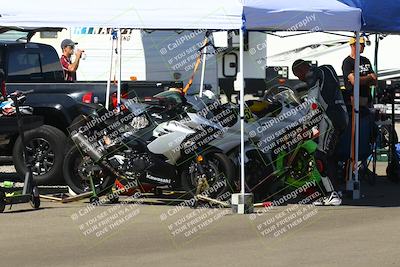 media/Oct-10-2025-CRA (Fri) [[631dc5149b]]/Around the Pits/